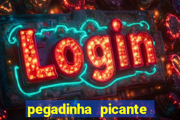 pegadinha picante silvio santos
