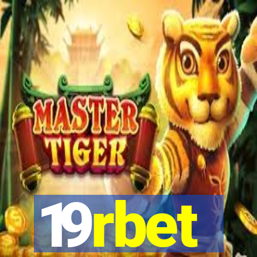 19rbet