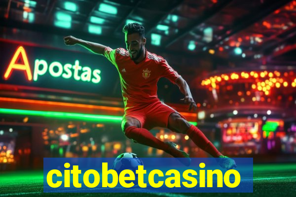 citobetcasino