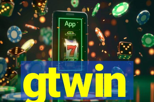 gtwin