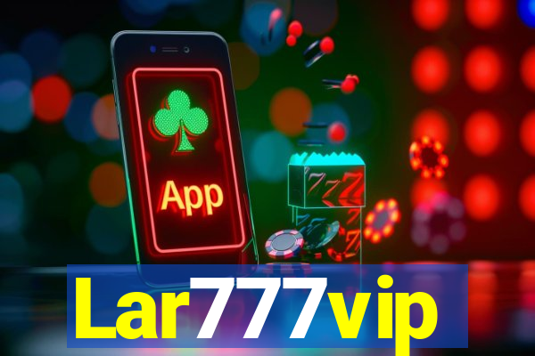 Lar777vip