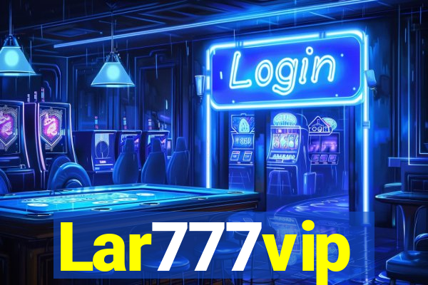 Lar777vip
