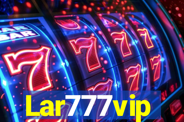 Lar777vip