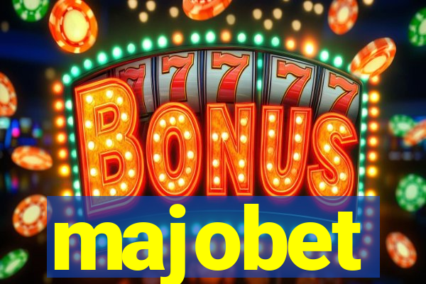 majobet