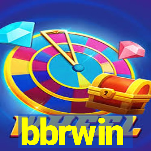 bbrwin