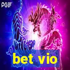bet vio