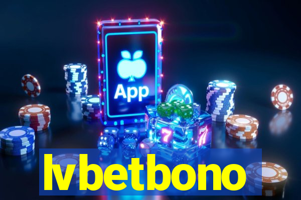 lvbetbono