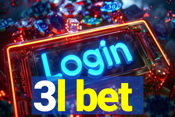 3l bet