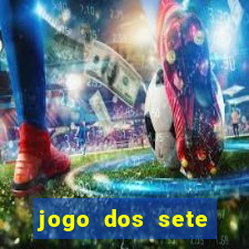 jogo dos sete erros dificil