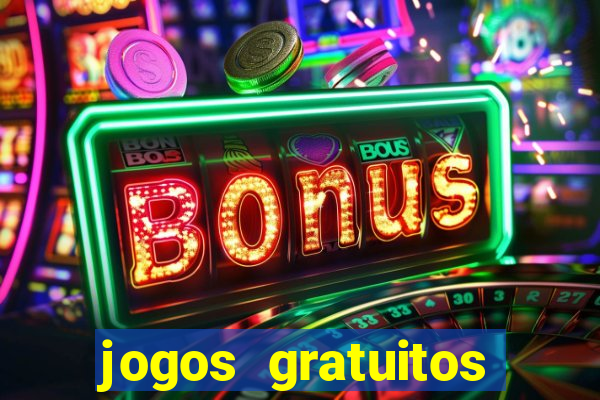 jogos gratuitos para ganhar dinheiro real