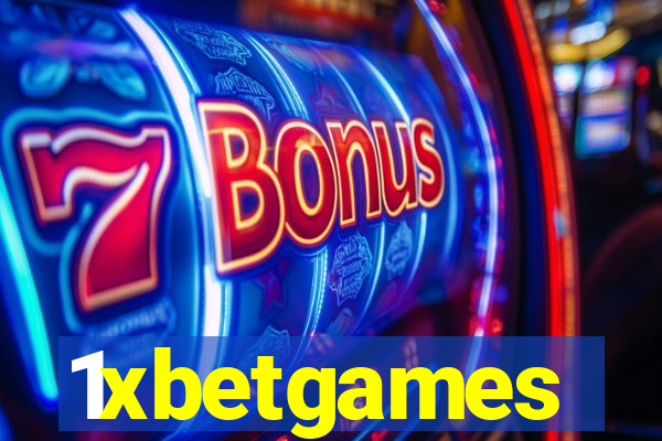 1xbetgames