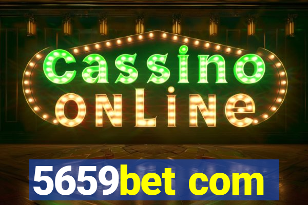 5659bet com