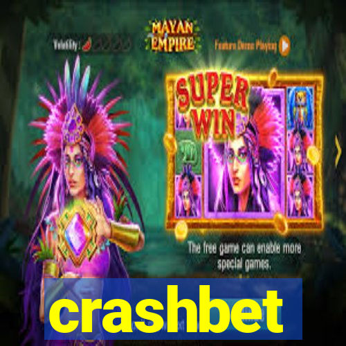 crashbet