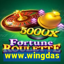 www.wingdas