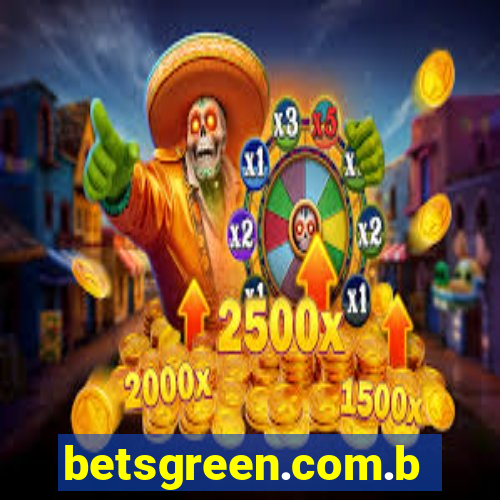 betsgreen.com.br