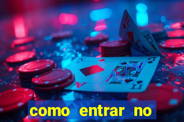 como entrar no site da tommy usa