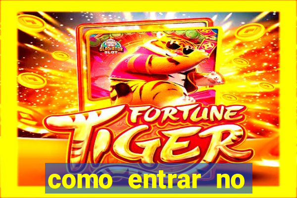 como entrar no site da tommy usa