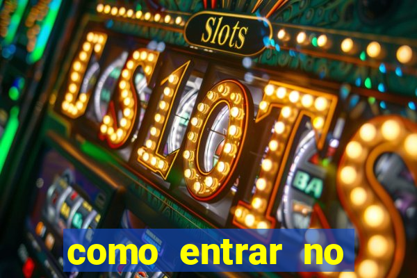 como entrar no site da tommy usa