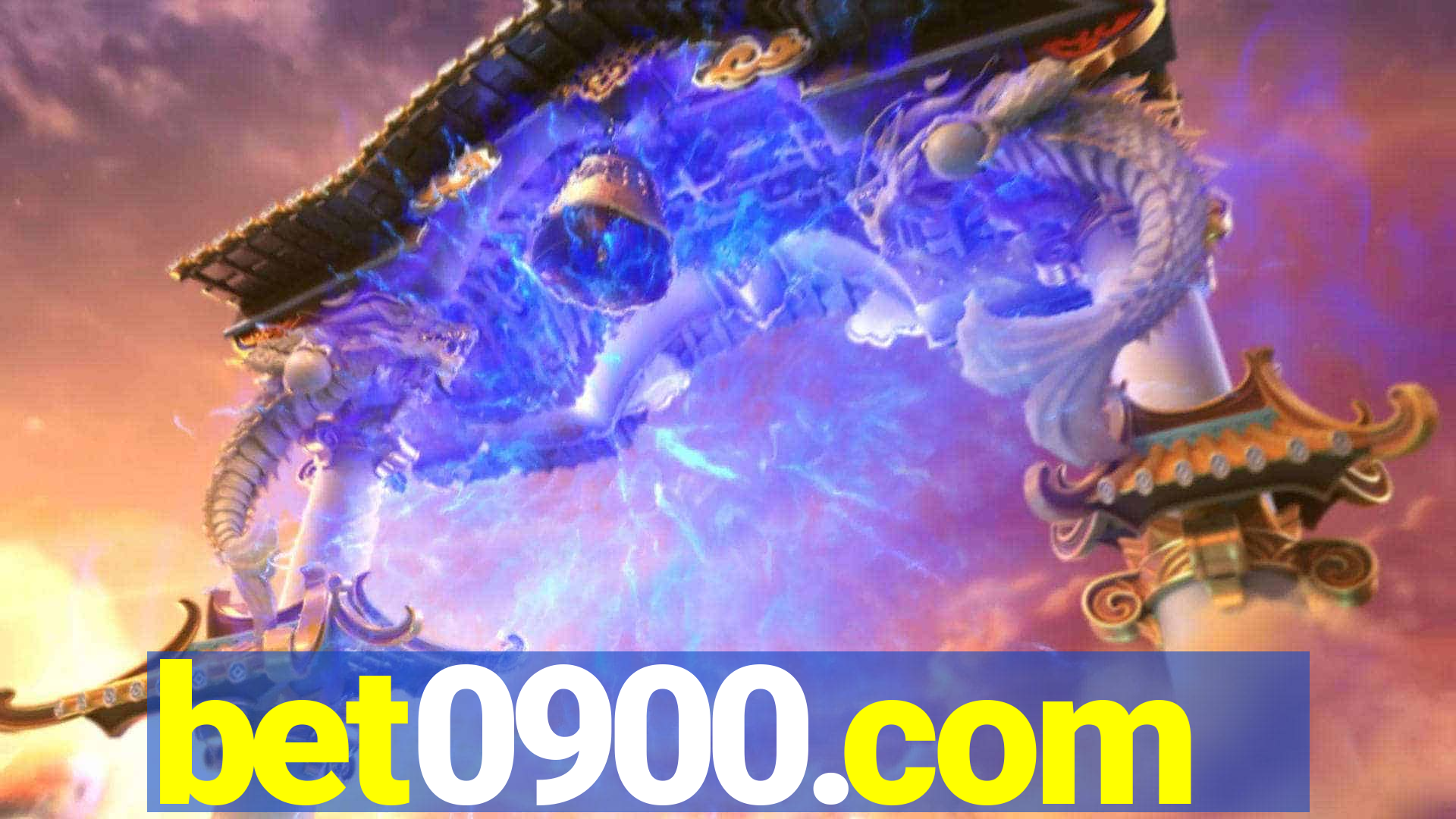 bet0900.com