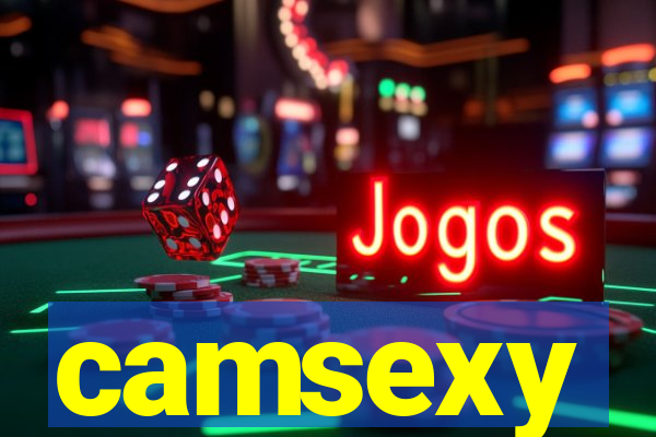 camsexy