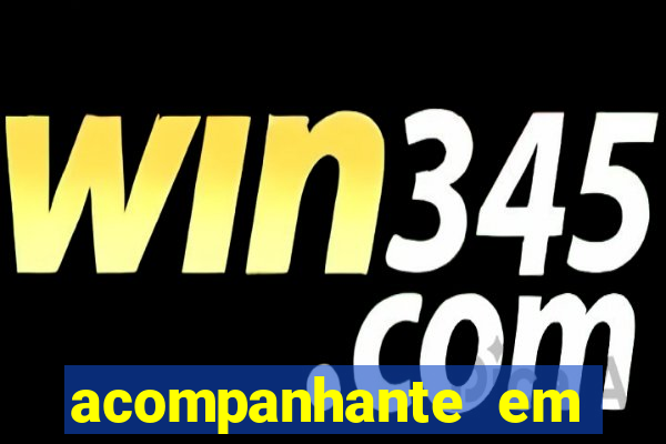 acompanhante em porto de galinhas