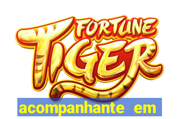 acompanhante em porto de galinhas