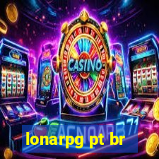lonarpg pt br
