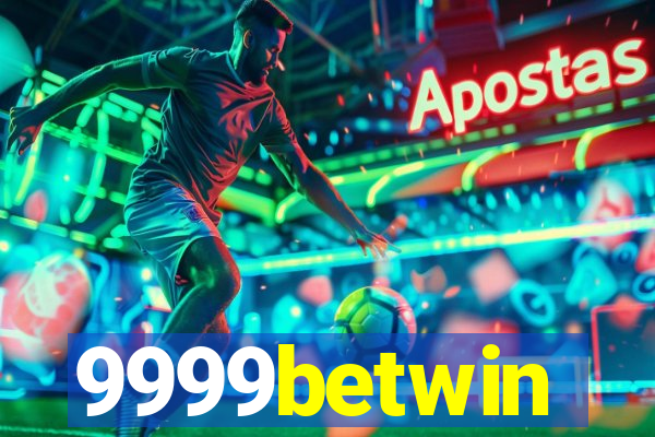 9999betwin