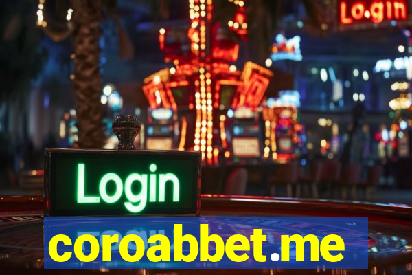 coroabbet.me