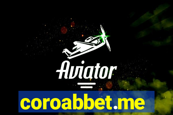 coroabbet.me