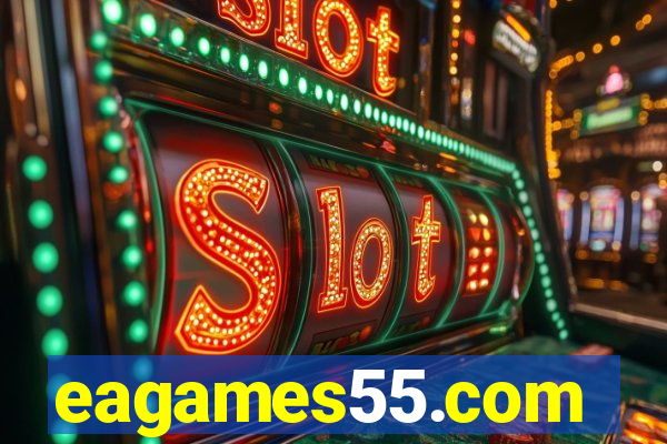 eagames55.com
