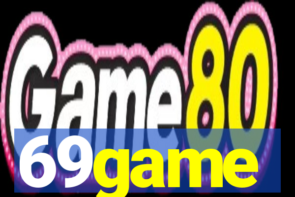 69game