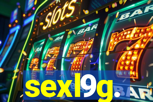 sexl9g.