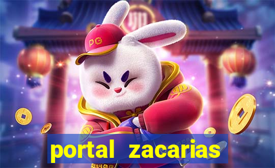 portal zacarias corpo encontrado no mar