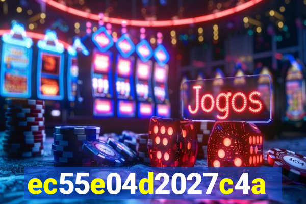 9096 bet.com