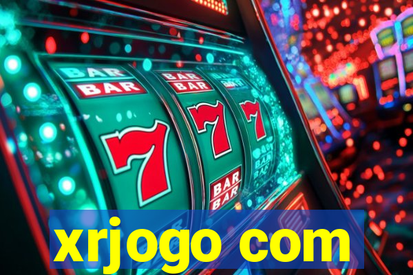 xrjogo com