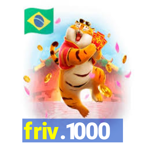 friv.1000