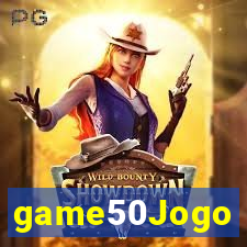 game50Jogo