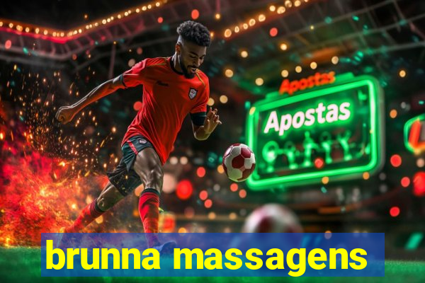 brunna massagens