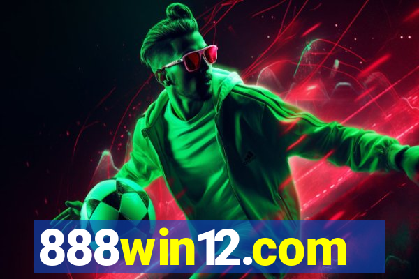 888win12.com
