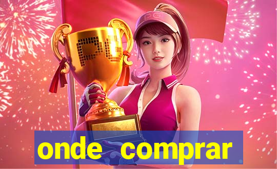 onde comprar ingresso jogo real madrid