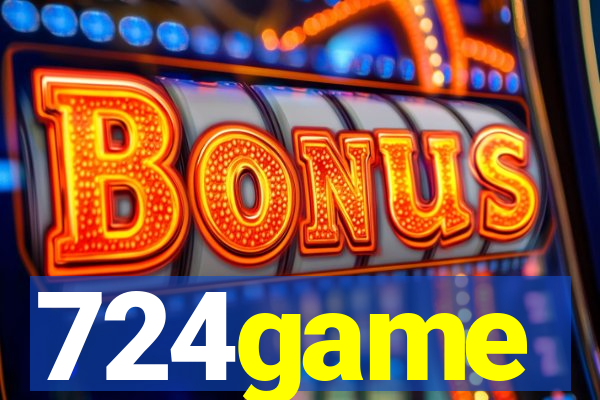 724game
