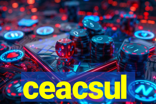 ceacsul