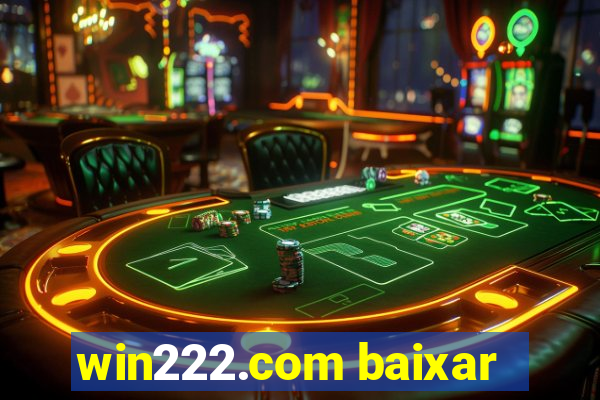 win222.com baixar