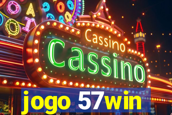 jogo 57win