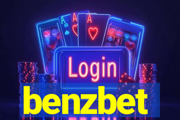 benzbet