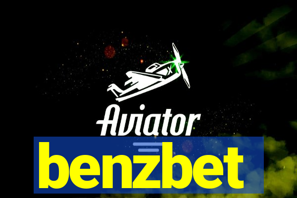 benzbet