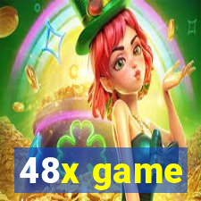 48x game