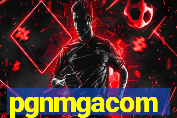pgnmgacom