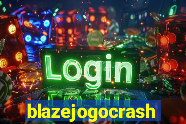 blazejogocrash